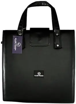 klassvough - Pasta Organizer Bag Porta Pincéis