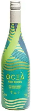 Blanco de Verano Oceà Garrafa 750mL
