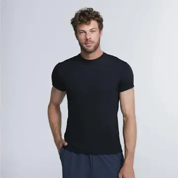 Performance T-shirt 2.0 Masculino