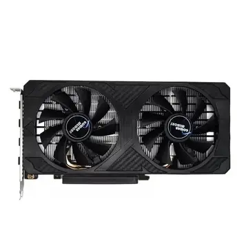 Placa de Vídeo RTX 3060