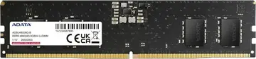 Memória RAM Adata DDR5 8GB 4800MHz Desktop