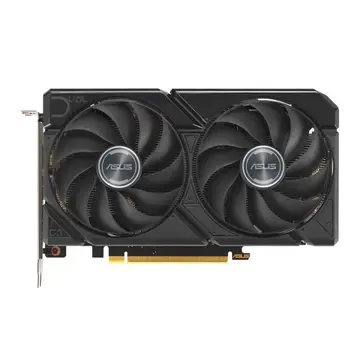 Placa de Vídeo ASUS RX 9060 XT Dual
