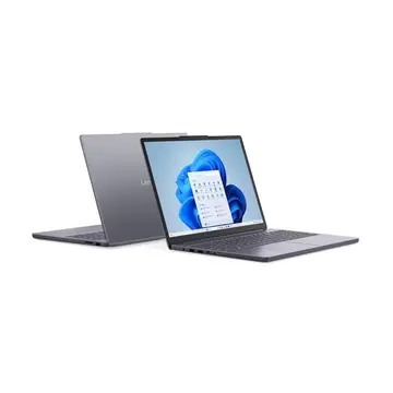 notebook lenovo ideapad slim 3 ryzen 7 7735hs 8gb 512gb 15,3 windows 11