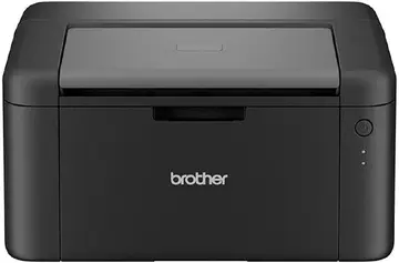 impressora brother hl-l1222 laser monocromática usb 110v