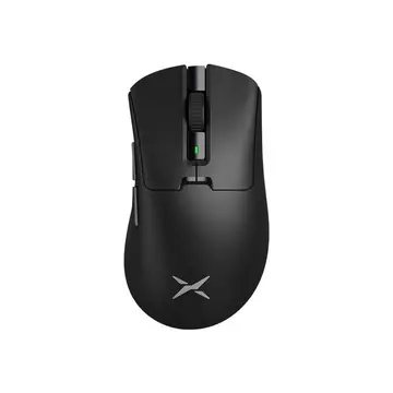 mouse delux m900 se sem fio pa w3311 63g