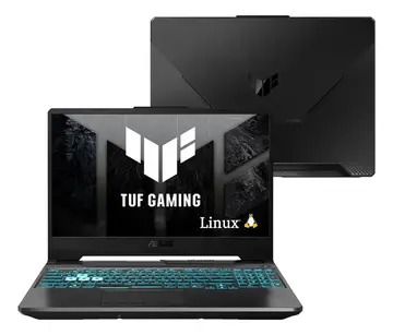 notebook gamer asus tuf gaming a15 fa506ncg-hn216