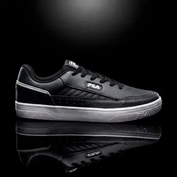 tênis fila vortex masculino casual leve confortável versátil