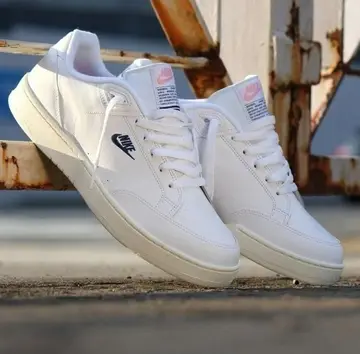 tênis nike grandstand ii masculino