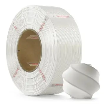 filamento 3d bambu lab pla lite 1kg sem carretel