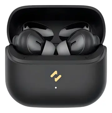 fone de ouvido havit tw982 bluetooth 5.4 preto