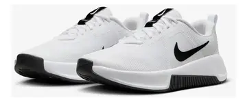 tênis nike mc trainer 3 masculino