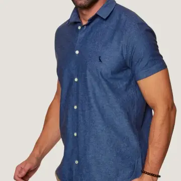 camisetas reserva mc oxford color rsv 26