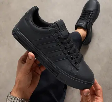 tênis adidas daily 4.0