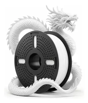 acessórios para impressão 3d print pulse pla