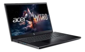 Notebook Acer V15