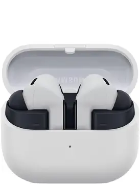 fone de ouvido samsung galaxy buds3 fe