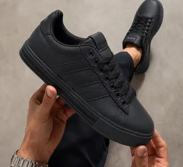 tênis adidas daily 4.0