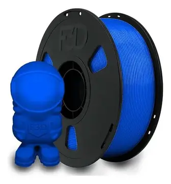 Filamento PLA Premium Várias Cores