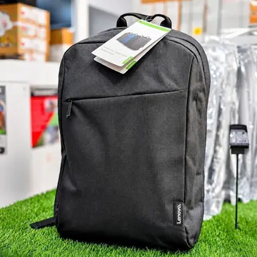 mochilas lenovo gx40q17226 b210 azul
