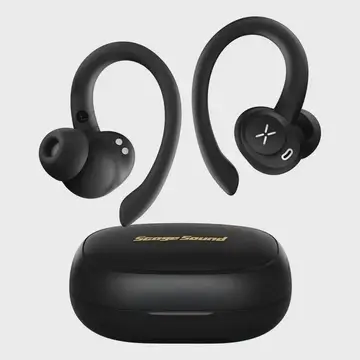 fones de ouvido sportfree fone de ouvido esportivo bluetooth