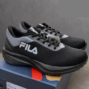 tênis fila rise up 3 cores
