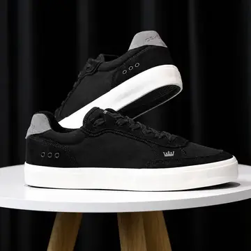 moda osklen casual sneaker