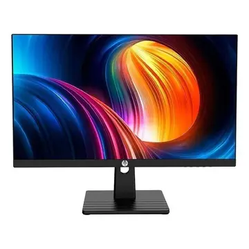 monitores haiz 24.5 ips 0.5 ms fhd 144hz hdmi dp vesa