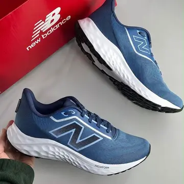 calçados new balance fresh foam arishiv4