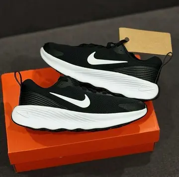 tênis nike promina masculino 37 a 42