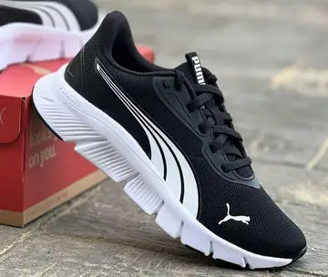 calçados puma flexfocus lite modern bdp