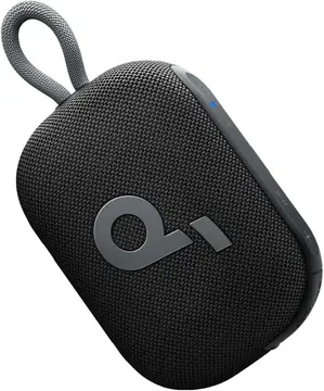 caixas de som anker soundcore select 4 go