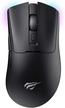 acessórios de pc havit ms966se black