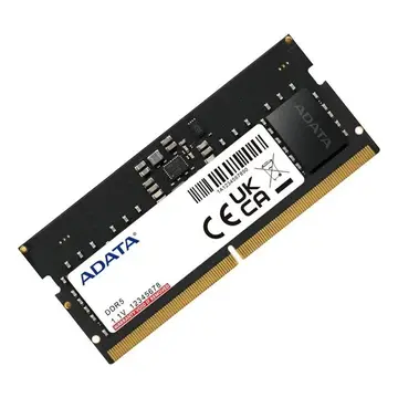 Memória RAM Adata DDR5 8GB 4800MHz