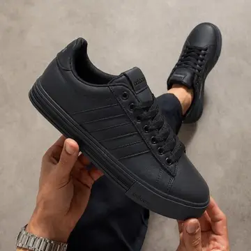 calçados adidas daily 4.0