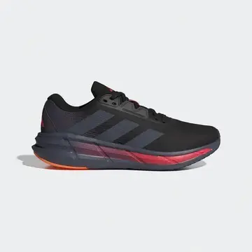 tênis adidas questar 3