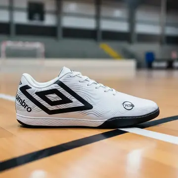 calçados umbro pro 5 indoor futsal