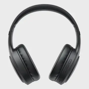 fones de ouvido dapon h02d bluetooth 5.1