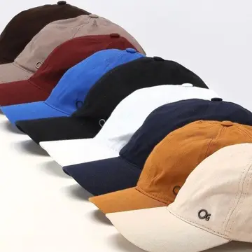 acessórios ogochi premium algodão adulto masculino