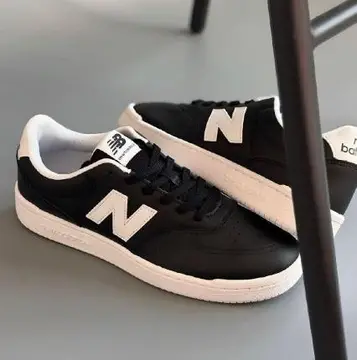 tênis new balance bb80 masculino casual e urbano