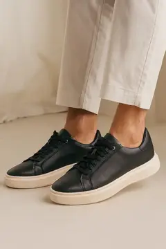 calçados sapatenis tenis casual masculino adulto 37 a 46