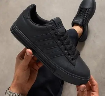 calçados adidas tênis daily 4.0