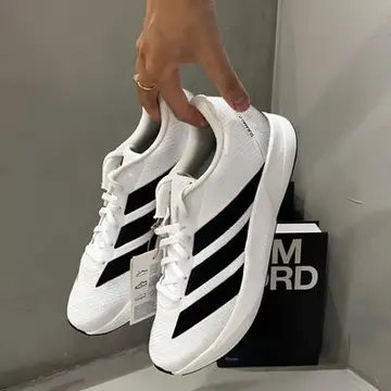 tênis adidas duramo rc2 running