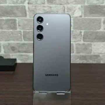 celular samsung galaxy s25 fe 5g 128gb 8gb ram