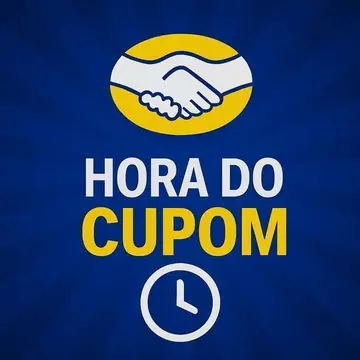 🎟 Use o cupom: MEUDESCONTO