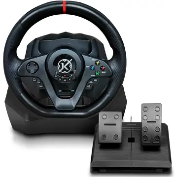 acessórios de jogos kalkan g300 proracing klk00033