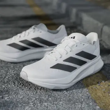 tênis adidas duramo sl 2 34 a 41