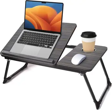 acessórios para notebook