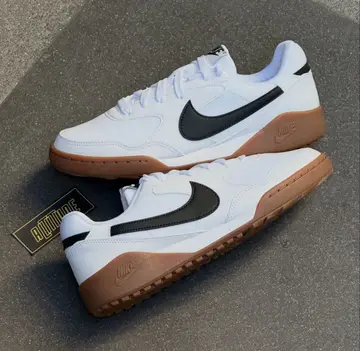 calçados nike terra manta masculino 38-44