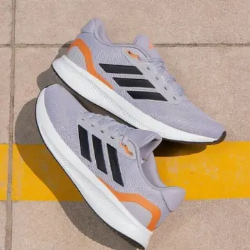 tênis adidas runfalcon 5 38-44