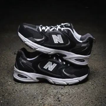 calçados new balance 530 unissex